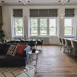 Apartment The Wilfred Stone Cross Mansion Ulverston